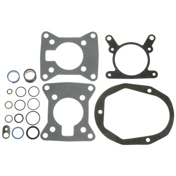 Fuel Injection Throttle Body Repair Kit