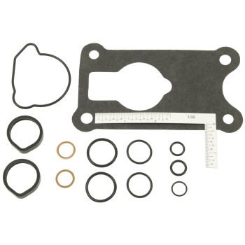 Fuel Injection Throttle Body Repair Kit