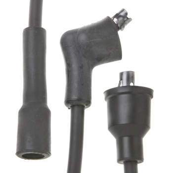 Fuel Injection Throttle Body Repair Kit