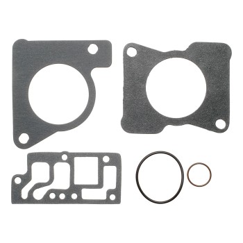Fuel Injection Throttle Body Mounting Gasket Set