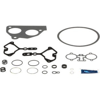 Fuel Injection Throttle Body Mounting Gasket Set