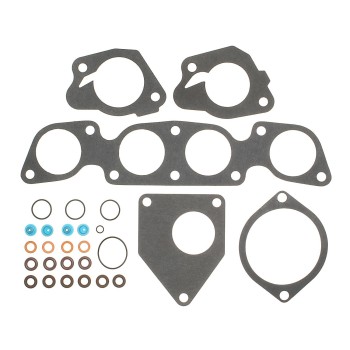 Fuel Injection Multi-Port Tune-up Kit