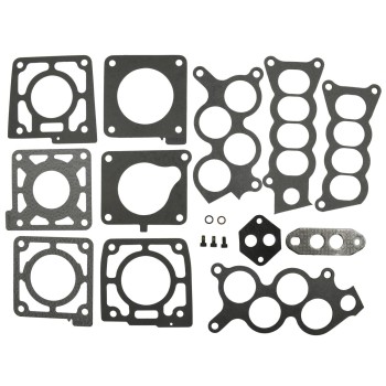 Fuel Injection Multi-Port Tune-up Kit