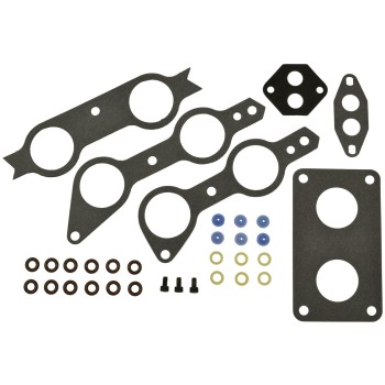 Fuel Injection Multi-Port Tune-up Kit