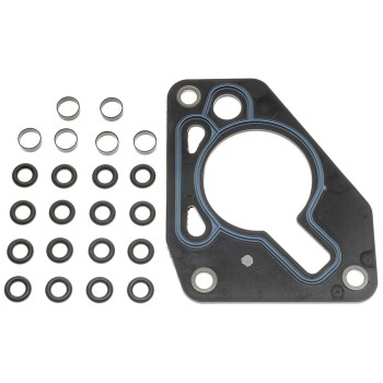 Fuel Injection Multi-Port Tune-up Kit