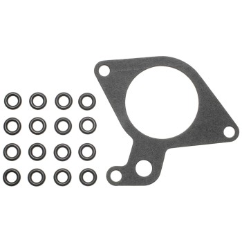 Fuel Injection Multi-Port Tune-up Kit