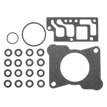 Fuel Injection Multi-Port Tune-up Kit