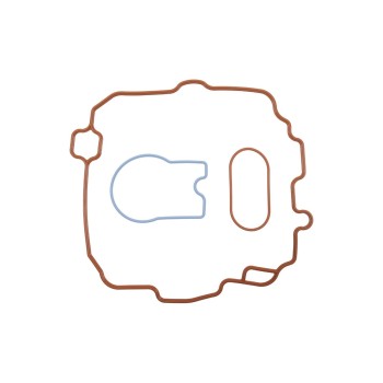 Fuel Injection Multi-Port Tune-up Kit