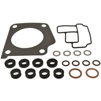 Fuel Injection Multi-Port Tune-up Kit