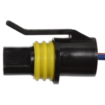 Vehicle Speed Sensor Connector