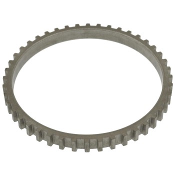 ABS Wheel Speed Sensor Tone Ring
