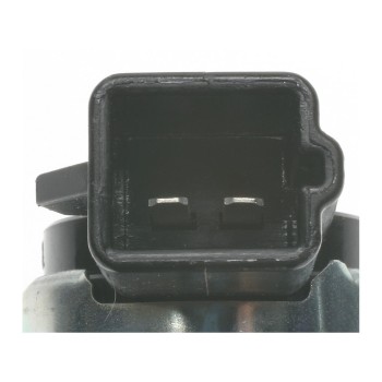 Idle Air Control Valve