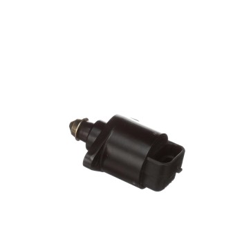Idle Air Control Valve