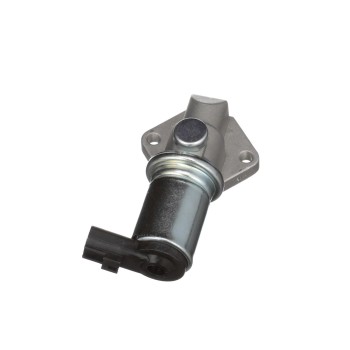 Idle Air Control Valve