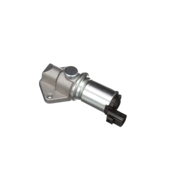 Idle Air Control Valve