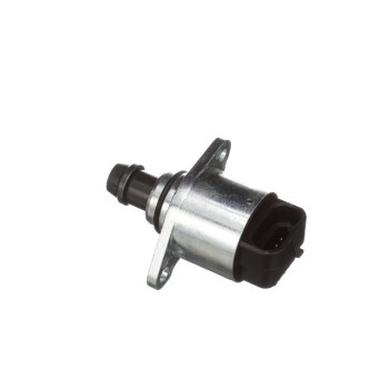 Idle Air Control Valve