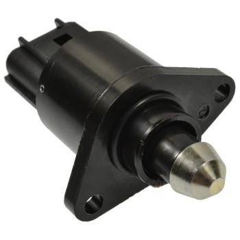 Idle Air Control Valve
