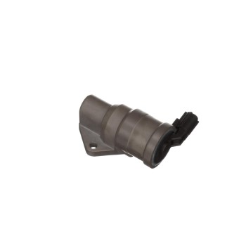 Idle Air Control Valve