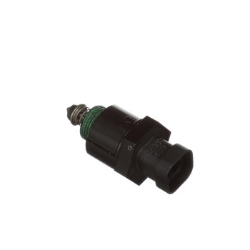 Idle Air Control Valve