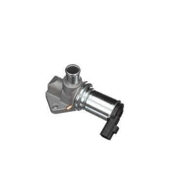 Idle Air Control Valve