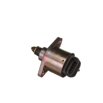 Idle Air Control Valve