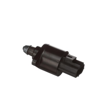 Idle Air Control Valve