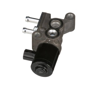 Idle Air Control Valve