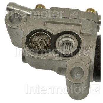 Idle Air Control Valve