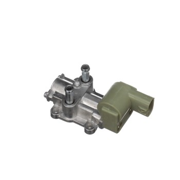Idle Air Control Valve
