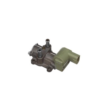 Idle Air Control Valve