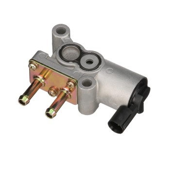 Idle Air Control Valve