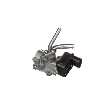 Idle Air Control Valve