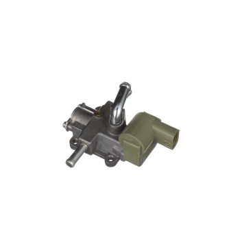 Idle Air Control Valve