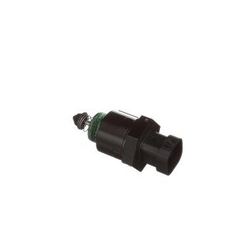 Idle Air Control Valve