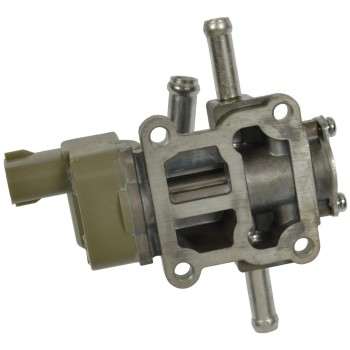 Idle Air Control Valve