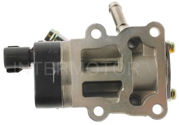 Idle Air Control Valve