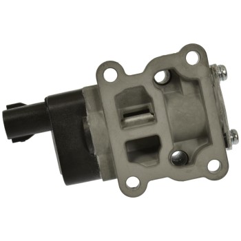 Idle Air Control Valve