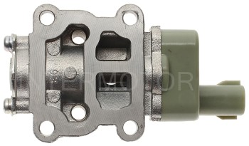 Idle Air Control Valve