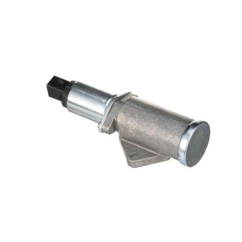 Idle Air Control Valve