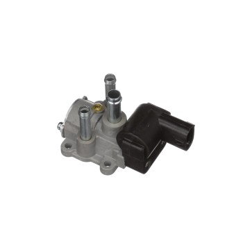 Idle Air Control Valve