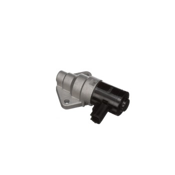 Idle Air Control Valve