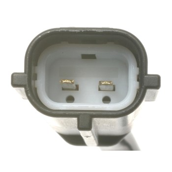 Idle Air Control Valve