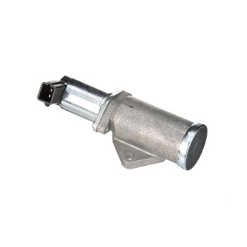 Idle Air Control Valve