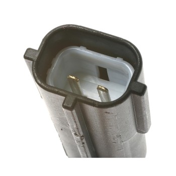 Idle Air Control Valve