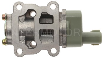 Idle Air Control Valve