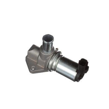 Idle Air Control Valve