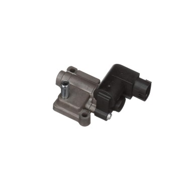 Idle Air Control Valve