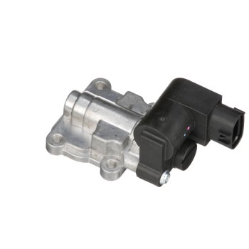 Idle Air Control Valve