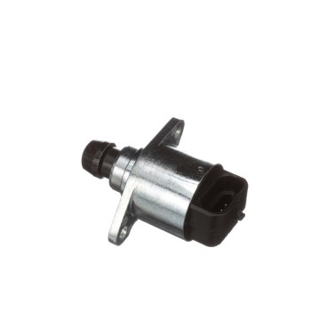 Idle Air Control Valve
