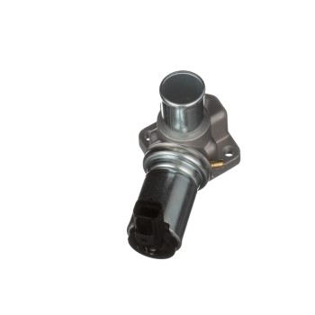Idle Air Control Valve